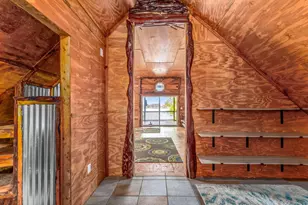 162 Pogy Rd, Apalachicola, FL 32320 - Photo 31