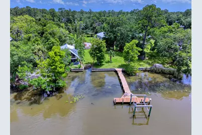 162 Pogy Rd, Apalachicola, FL 32320 - Photo 9