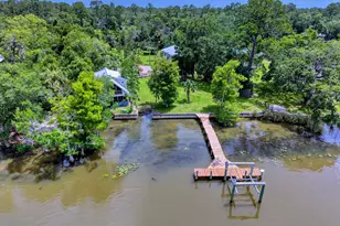 162 Pogy Rd, Apalachicola, FL 32320 - Photo 9