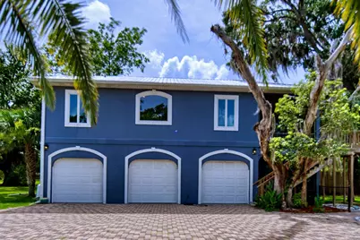 162 Pogy Rd, Apalachicola, FL 32320 - Photo 7