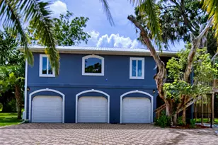 162 Pogy Rd, Apalachicola, FL 32320 - Photo 7