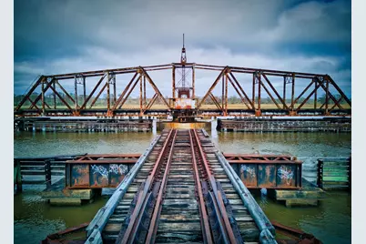 162 Pogy Rd, Apalachicola, FL 32320 - Photo 43