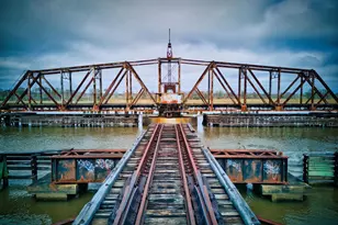 162 Pogy Rd, Apalachicola, FL 32320 - Photo 43