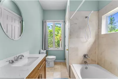 162 Pogy Rd, Apalachicola, FL 32320 - Photo 25