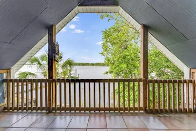 162 Pogy Rd, Apalachicola, FL 32320 - Photo 29