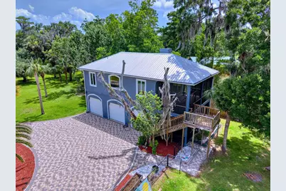 162 Pogy Rd, Apalachicola, FL 32320 - Photo 41