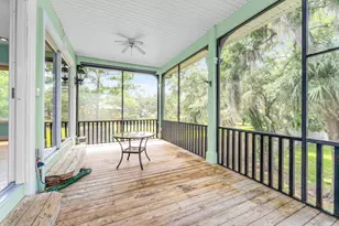 162 Pogy Rd, Apalachicola, FL 32320 - Photo 23