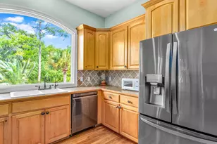 162 Pogy Rd, Apalachicola, FL 32320 - Photo 19