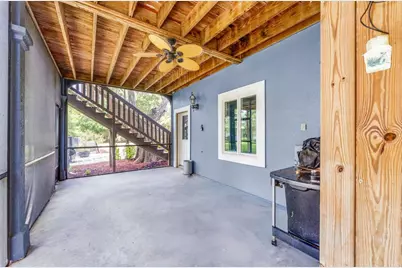 162 Pogy Rd, Apalachicola, FL 32320 - Photo 27