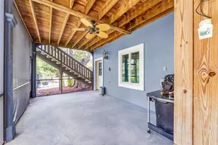 162 Pogy Rd, Apalachicola, FL 32320 - Photo 27