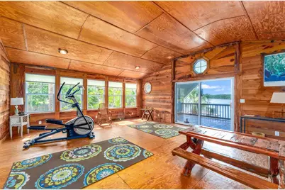 162 Pogy Rd, Apalachicola, FL 32320 - Photo 33