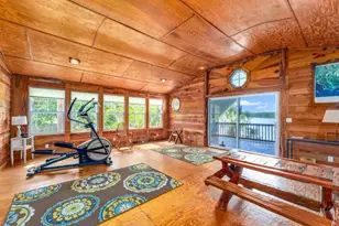 162 Pogy Rd, Apalachicola, FL 32320 - Photo 33