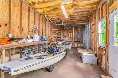 162 Pogy Rd, Apalachicola, FL 32320 - Photo 37