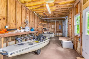 162 Pogy Rd, Apalachicola, FL 32320 - Photo 37