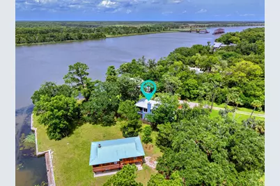 162 Pogy Rd, Apalachicola, FL 32320 - Photo 5