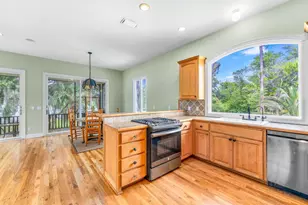 162 Pogy Rd, Apalachicola, FL 32320 - Photo 17