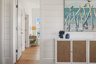 200 Hwy 98, Mexico Beach, FL 32456 - Photo 57