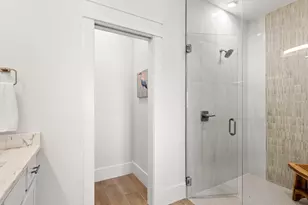 200 Hwy 98, Mexico Beach, FL 32456 - Photo 69