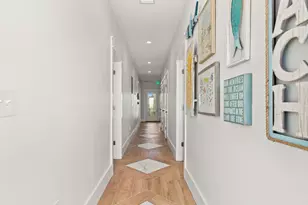 200 Hwy 98, Mexico Beach, FL 32456 - Photo 9