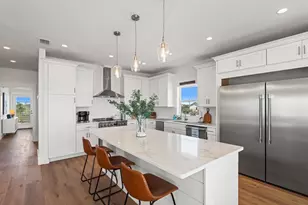 200 Hwy 98, Mexico Beach, FL 32456 - Photo 39