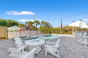 200 Hwy 98, Mexico Beach, FL 32456 - Photo 87