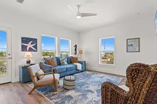 200 Hwy 98, Mexico Beach, FL 32456 - Photo 31