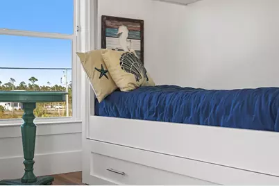 200 Highway 98, Mexico Beach, FL 32456 - Photo 59