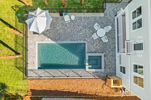 200 Hwy 98, Mexico Beach, FL 32456 - Photo 93