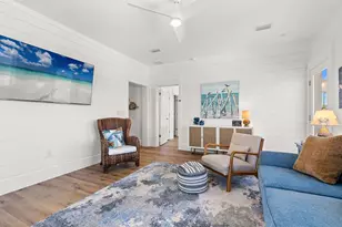 200 Hwy 98, Mexico Beach, FL 32456 - Photo 33