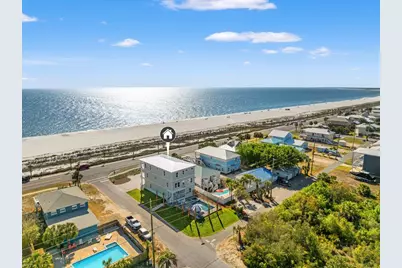 200 Highway 98, Mexico Beach, FL 32456 - Photo 95