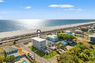 200 Hwy 98, Mexico Beach, FL 32456 - Photo 95
