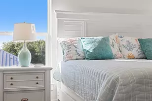 200 Hwy 98, Mexico Beach, FL 32456 - Photo 67