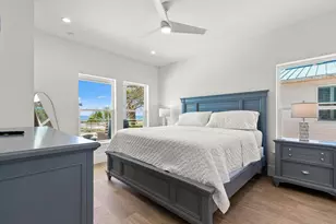 200 Hwy 98, Mexico Beach, FL 32456 - Photo 11