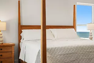 200 Hwy 98, Mexico Beach, FL 32456 - Photo 65