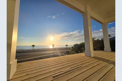 200 Highway 98, Mexico Beach, FL 32456 - Photo 7