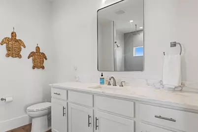 200 Highway 98, Mexico Beach, FL 32456 - Photo 29