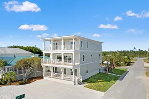 200 Hwy 98, Mexico Beach, FL 32456 - Photo 3