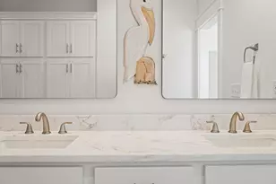 200 Hwy 98, Mexico Beach, FL 32456 - Photo 55