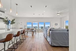 200 Hwy 98, Mexico Beach, FL 32456 - Photo 37