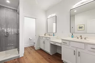 200 Hwy 98, Mexico Beach, FL 32456 - Photo 25