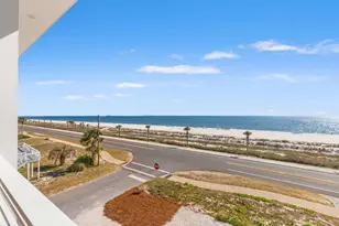 200 Hwy 98, Mexico Beach, FL 32456 - Photo 45