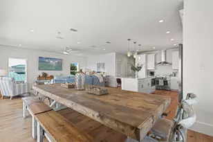 200 Hwy 98, Mexico Beach, FL 32456 - Photo 43