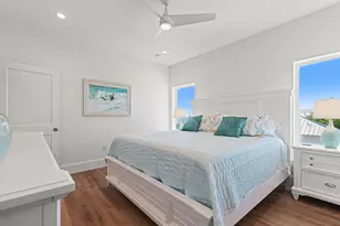 200 Hwy 98, Mexico Beach, FL 32456 - Photo 19