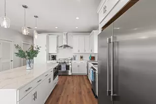 200 Hwy 98, Mexico Beach, FL 32456 - Photo 41