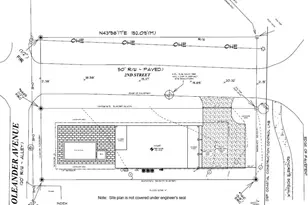 200 Hwy 98, Mexico Beach, FL 32456 - Photo 9