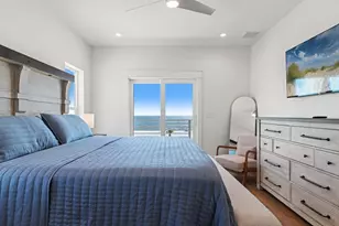 200 Hwy 98, Mexico Beach, FL 32456 - Photo 23