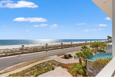 200 Highway 98, Mexico Beach, FL 32456 - Photo 47