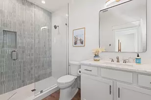 200 Hwy 98, Mexico Beach, FL 32456 - Photo 17