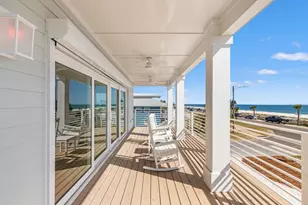 200 Hwy 98, Mexico Beach, FL 32456 - Photo 49