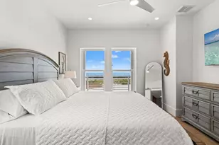 200 Hwy 98, Mexico Beach, FL 32456 - Photo 71